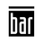 Bar Method icon