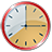 Bariatric Timer icon
