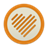 Basis icon