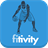 Basketball Dribbling version 3.4.0