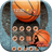 Basketball theme APK Download