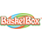 BasketBox version 2131034204
