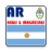 Argentina News APK Download