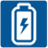Battery Monitor APK Download