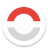 BatterySaver GO icon