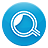 Clinical Trial Finder icon