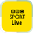 BBC SPORT LIVE icon