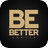 Be Better version 2.8.6