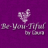 Be-You-Tiful by Laura icon