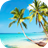 Beach 2 Wallpapers icon
