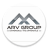 ARV Groups icon