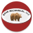 Bear Mechanical icon