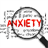 Beat Anxiety About Speaking APK Download
