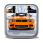 Beautiful BMW Wallpapers icon