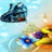 Beautiful Butterfly LWP icon