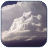 Beautiful Clouds WPs icon
