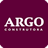 Argo version 1.1