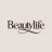Beauty Life APK Download