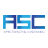 ASC version 1.0