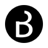 BedbuG icon