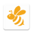 BeeWell Thoracic icon