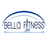 Bella Fitness icon
