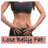 Belly Fat Exercises 1.1