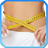 Belly Fat Removing Foods version 0.0.1