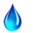 Drinking Water Tips APK Download