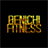 Benichi Fit icon
