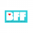 BFFfestival icon