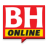BH Online icon