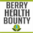 Berry Health Bounty icon