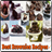 Best Brownies Recipes icon