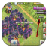 Best Cheats Clash of the Clans icon