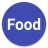 Best Food icon