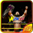 Guide WWE 2k16 1.1