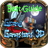 Best Guide-Grand Gangsters 3D 3.0
