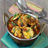 Best Indian Egg Recipes icon