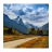 Best Nature HD WP icon