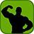 Workout Program APK Download