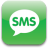 Best SMS Bulk icon