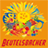 Beutelsbacher Fruchts�fte icon