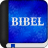 Bibel App deutsch icon