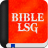 Bible Lsg icon