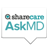 AskMD icon