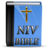 Bible Study NIV icon
