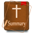 Bible Summary APK Download