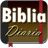 Biblia Diaria Reina Valera icon