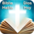 Biblia Dios Habla Hoy App icon